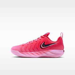 NIKE公式】 バスケットボール【ナイキ公式通販】